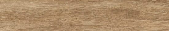 1768139-bd3a7 Плитка підлогова Tramonto Beige 110x600x8 Cerrad