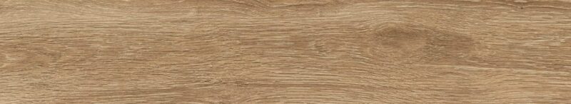 1768139-bd3a7 Плитка підлогова Tramonto Beige 110x600x8 Cerrad