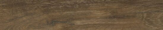 1768144-d727a Плитка підлогова Tramonto Marrone 11x60x0,8 код 8068 Cerrad