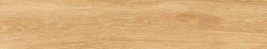 1768166-df5be Плитка підлогова Tramonto Sabbia 11x60x0,8 код 8105 Cerrad