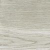 1768174-3ab65 Плитка підлогова Giornata Bianco 11x60x0,8 код 7924 Cerrad