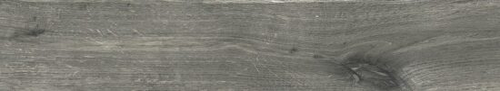 1768184-32304 Плитка підлогова Giornata Grigio 11x60x0,8 код 7948 Cerrad