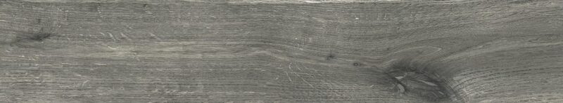 1768184-32304 Плитка підлогова Giornata Grigio 11x60x0,8 код 7948 Cerrad