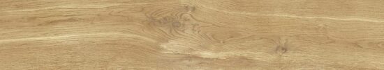 1768192-49968 Плитка підлогова Giornata Oro 110x600x8 Cerrad