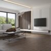 Плитка підлогова Giornata Marrone 11x60x0,8 код 7986 Cerrad