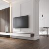 Плитка підлогова Giornata Marrone 11x60x0,8 код 7986 Cerrad