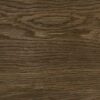 Плитка підлогова Giornata Marrone 11x60x0,8 код 7986 Cerrad