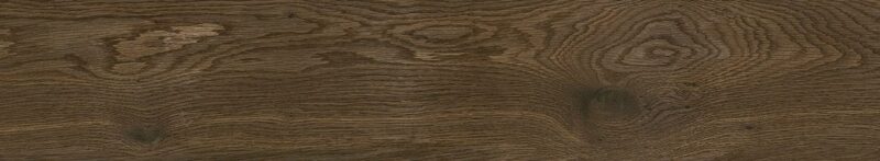 Плитка підлогова Giornata Marrone 11x60x0,8 код 7986 Cerrad