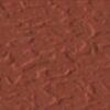 176872-00406 Плитка фасадна Natural Rosa STR 65x240x7,4 Paradyz
