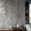 1768854-b361d Плитка керамогранітна CP 06 Mystic Grey LUC SQ 1200x2780x6 Mirage