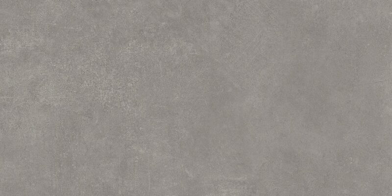 Плитка керамогранітна GC 03 SP SQ 1200x2780x6 Mirage