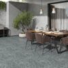 176999064-60ae6 Плитка керамогранітна Aldo Grey MAT 298x298x6 Cersanit