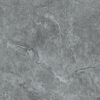 176999064-bb9fd Плитка керамогранітна Aldo Grey MAT 298x298x6 Cersanit