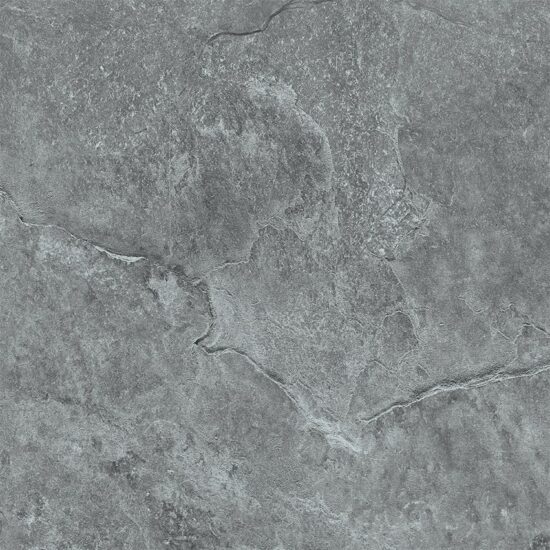 176999064-bb9fd Плитка керамогранітна Aldo Grey MAT 298x298x6 Cersanit