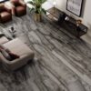 1770019-1715d Плитка керамогранітна CSAAKOCL18 Akoya Ocean KRY 900x1800x10 Sant'agostino
