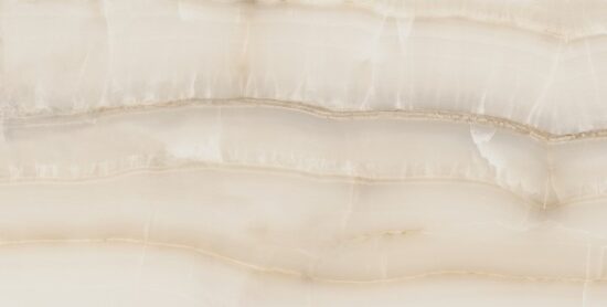 1770084-5aea7 Плитка керамогранітна CSAAKIVO12 Akoya Ivory 600x1200x10 Sant'agostino
