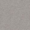Плитка керамогранітна CSANEDGL60 Newdeco Grey LEV POL 600x600x10 Sant'agostino