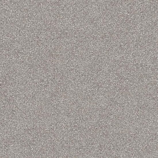 1770129-cfb98 Плитка керамогранітна CSANEDGL60 Newdeco Grey LEV POL 600x600x10 Sant'agostino