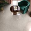 Плитка керамогранітна CSANEDPL60 Newdeco Pearl LEV POL 600x600x10 Sant'agostino