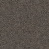 Плитка керамогранітна CSANEDKN60 Newdeco Dark 600x600x10 Sant'agostino