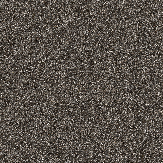 1770164-e8339 Плитка керамогранітна CSANEDKN60 Newdeco Dark 600x600x10 Sant'agostino
