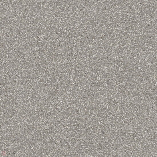 1770174-327d1 Плитка керамогранітна CSANEDGN60 Newdeco Grey 600x600x10 Sant'agostino