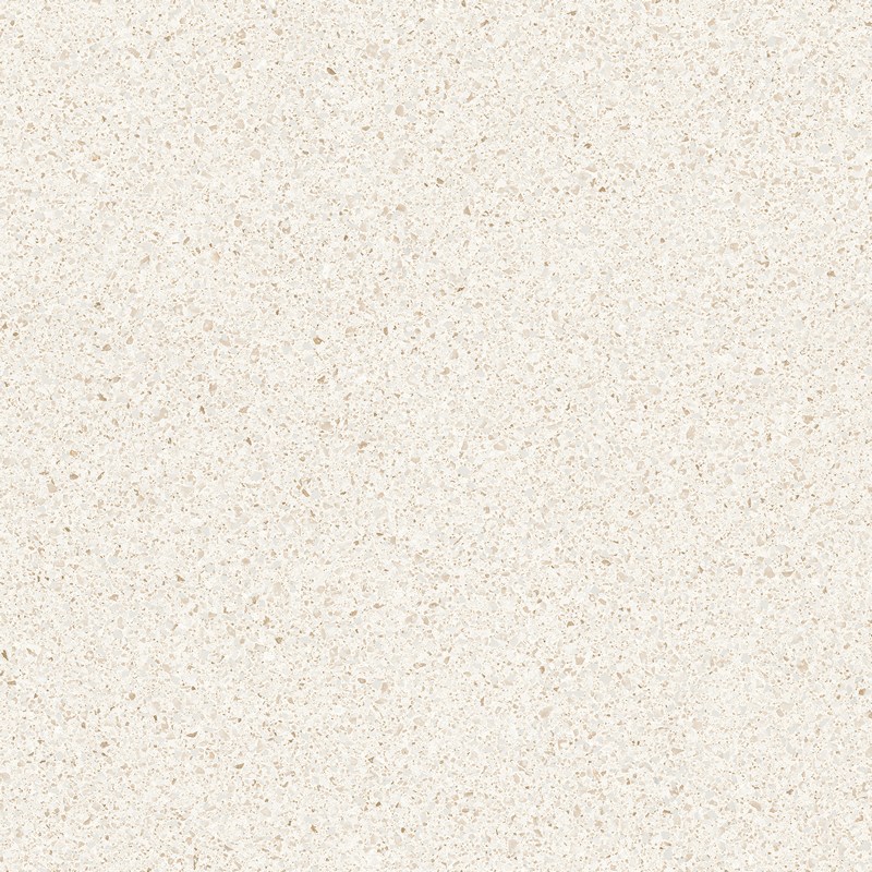 Плитка керамогранітна CSANEDLN60 Newdeco Light 600x600x10 Sant'agostino