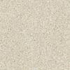 1770189-534c1 Плитка керамогранітна CSANEDSN60 Newdeco Sand 600x600x10 Sant'agostino