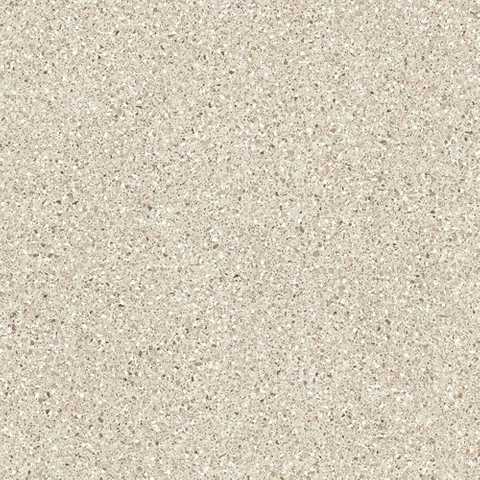 1770189-534c1 Плитка керамогранітна CSANEDSN60 Newdeco Sand 600x600x10 Sant'agostino