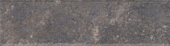 177171235-baab6 Плитка фасадна Viano Antracite 65x240 Paradyz