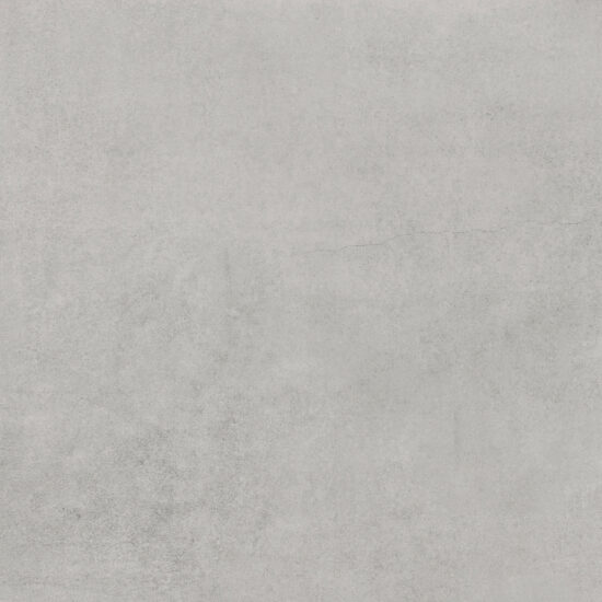 1772929-4c802 Плитка керамогранітна Concrete Gris RECT 797x797x8 Cerrad