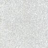 Плитка керамогранітна Portofino Humo 600x600x10 Vives