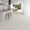 Плитка керамогранітна Portofino Humo 600x600x10 Vives