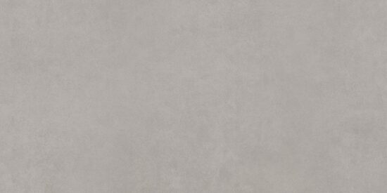 1778134-01cdc Плитка керамогранітна Intero Silver RECT 298x598x9 Paradyz