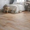 Плитка підлогова Mattina Sabbia RECT 29,7x120,2x0,8 код 1793 Cerrad