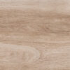 Плитка підлогова Mattina Sabbia RECT 29,7x120,2x0,8 код 1793 Cerrad