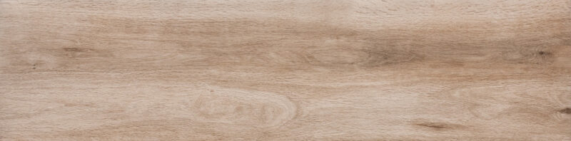 Плитка підлогова Mattina Sabbia RECT 29,7x120,2x0,8 код 1793 Cerrad