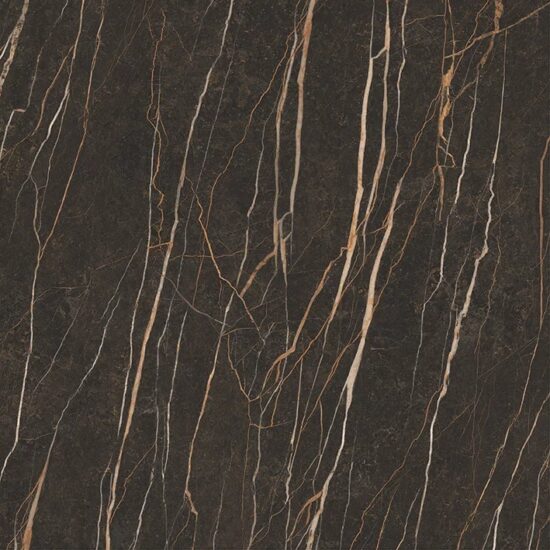 Плитка керамогранітна Pleasure Brown SZKL RECT MAT 1198x1198 Paradyz