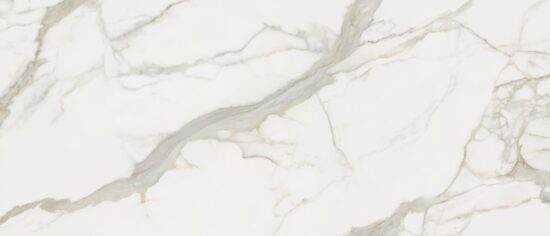177973096-40e0e Плитка керамогранітна ALS6NB11 Noblesse Cal Prestige LEV 1200x2708 Lea Ceramica