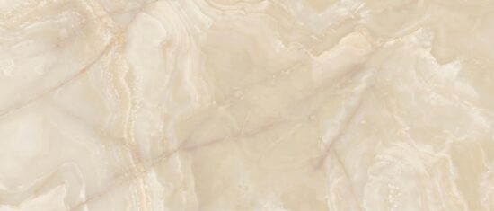 177973097-7c226 Плитка керамогранітна ALS6NB51 Noblesse Onyx Oyster LEV 1200x2780 Lea Ceramica