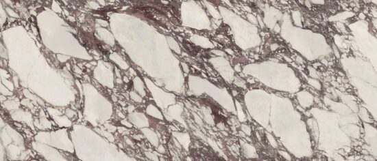 Плитка керамогранітна ALS6NB42 Noblesse Viola Arabesque Tech 1200x2780 Lea Ceramica