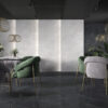 178260153-563df Плитка керамогранітна Distinct White SILKY CRISTAL 1197x1197x8 Cerrad
