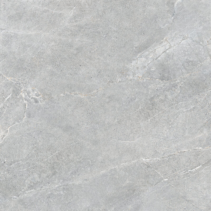 178260153-daaae Плитка керамогранітна Distinct White SILKY CRISTAL 1197x1197x8 Cerrad