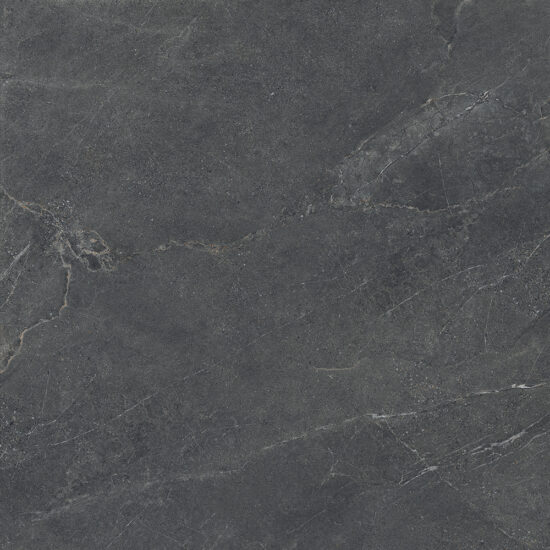 178260154-a2f2d Плитка керамогранітна Distinct Graphite SILKY CRISTAL 1197x1197x8 Cerrad