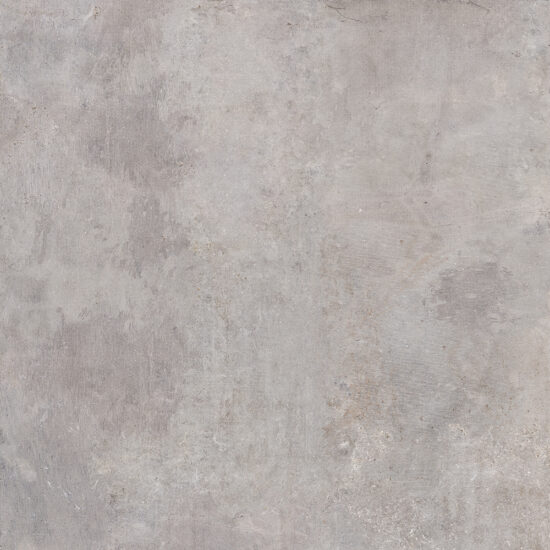178260156-404f2 Плитка керамогранітна Textural White SILKY CRISTAL 1197x1197x8 Cerrad