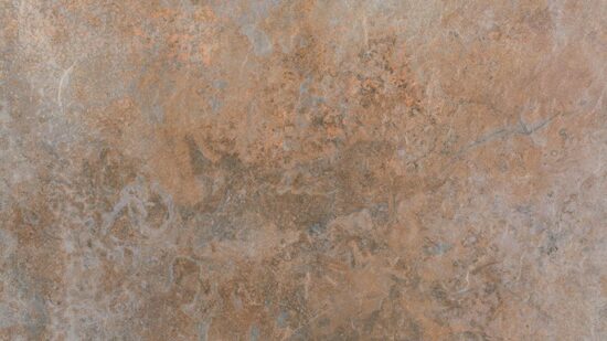 178472310-2143b Плитка керамогранітна Burlington Rust SZKL RECT STR MAT 595x895x20 Paradyz