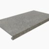 178591592-03ee5 Сходинка з капіносом Candy GPTU 607 Grey 318x598 Cersanit