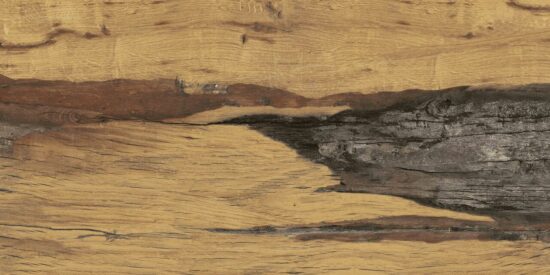 178591599-a978b Плитка керамогранітна SGR139-1 Burningwood RECT 600x1200 Stargres