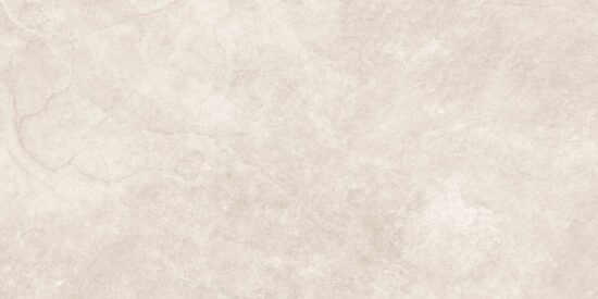 178591600-83d0d Плитка керамогранітна SGR304-1 Pizarra Cream RECT 600x1200 Stargres