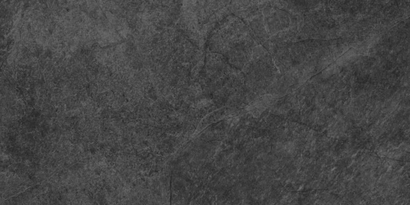 178591601-d4483 Плитка керамогранітна Slate Antracite RECT SUGAR LAP 600x1200 Stargres